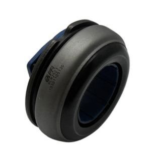 Подшипник PFI PCR2523