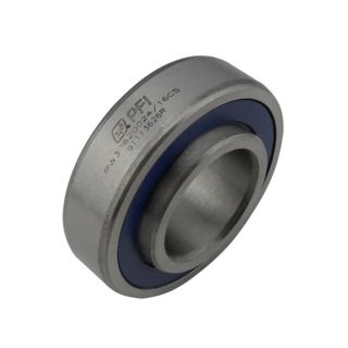 Подшипник PFI PW30620024/16CS