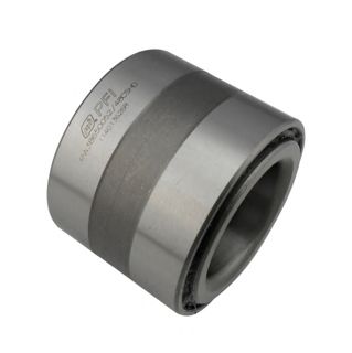 Подшипник PFI PW38650052/48CSHD
