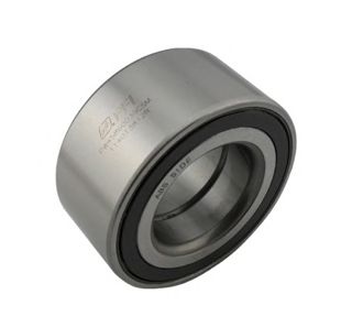 Подшипник PFI PW45860039CSM