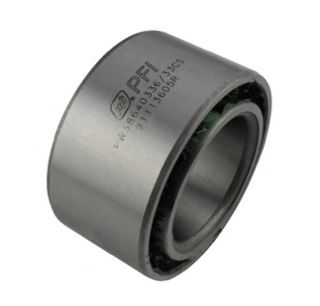 Подшипник PFI PW38640336/33CS