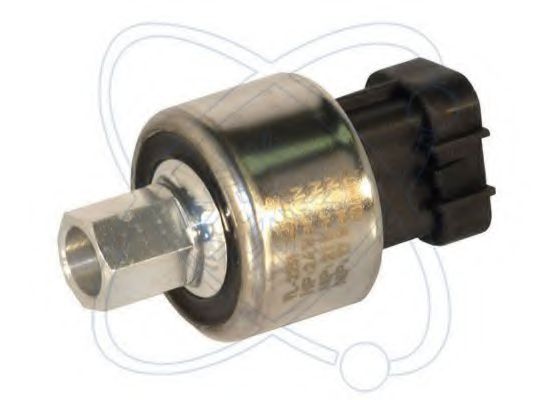 Пневматический выключатель, кондиционер CALSONIC KANSEI 1205071