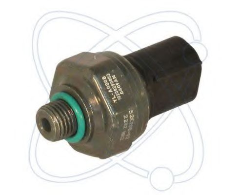 Пневматический выключатель, кондиционер ELECTRO AUTO 90P0115