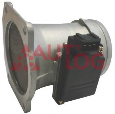 Расходомер воздуха AUTLOG LM1103