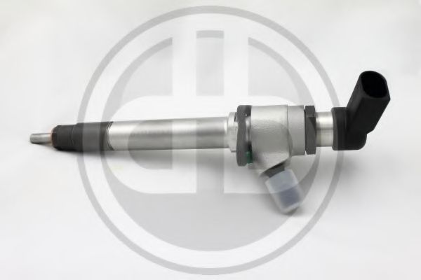 Клапанная форсунка BUCHLI A2C59511364