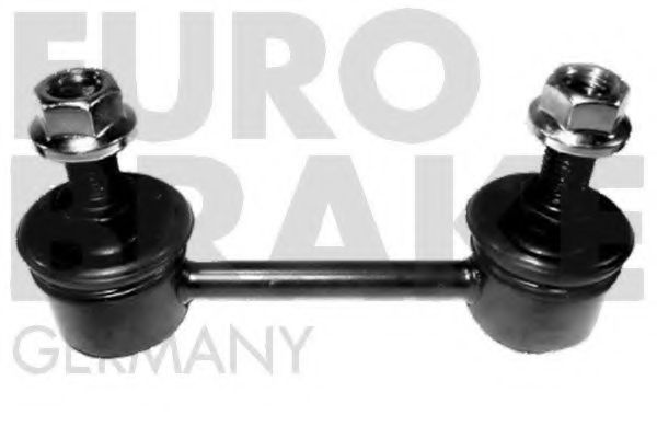 Тяга / стойка, стабилизатор EUROBRAKE 59145112212