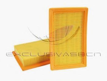 Воздушный фильтр MDR MAF-3615