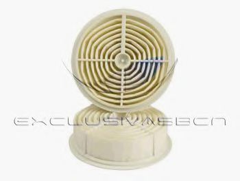 Воздушный фильтр MDR MAF-3903