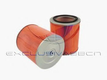 Воздушный фильтр MDR MAF-3K13