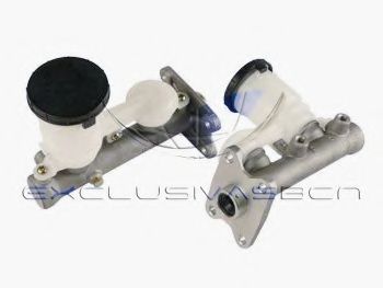 Главный тормозной цилиндр MDR MBM-2991