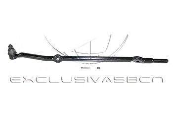 Наконечник поперечной рулевой тяги MDR MTR-8J06