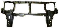 Крепление радиатора MDR THZ 425 0000