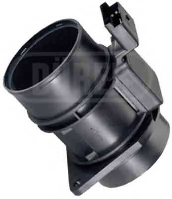 Расходомер воздуха DÜRER D69644