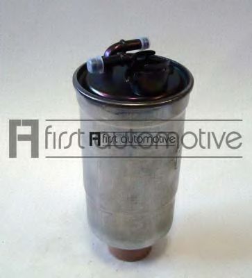 Топливный фильтр 1A FIRST AUTOMOTIVE D20289