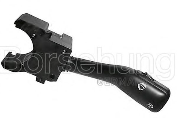 Переключатель стеклоочистителя Borsehung B12422