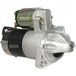 Стартер HC-Cargo 110572