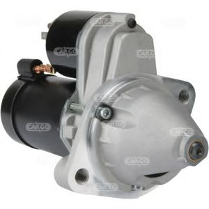 Стартер HC-Cargo 111404