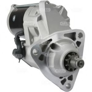 Стартер HC-Cargo 112544