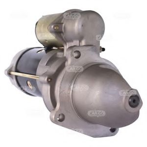 Стартер HC-Cargo 112668