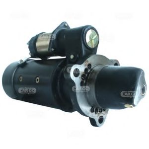 Стартер WAIglobal 50192