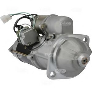 Стартер HC-Cargo 113385