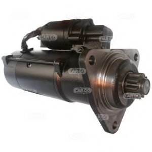 Стартер LETRIKA IS1077