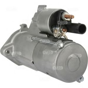 Стартер HC-Cargo 114171