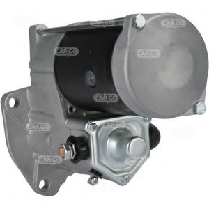 Стартер HC-Cargo 114421