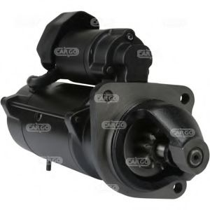 Стартер HC-Cargo 115393