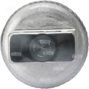 Осушитель, кондиционер HC-Cargo 260168