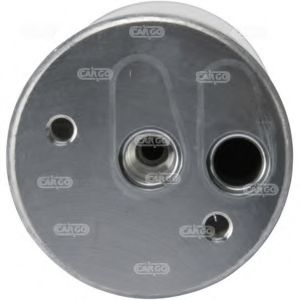 Осушитель, кондиционер HC-Cargo 260174