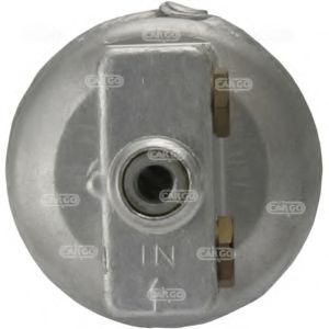 Осушитель, кондиционер HC-Cargo 260279