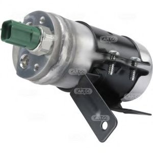 Осушитель, кондиционер HC-Cargo 260313