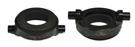 Выжимной подшипник RYMEC EQ3317490