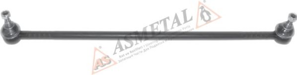 Поперечная рулевая тяга ASMETAL 22OP3049