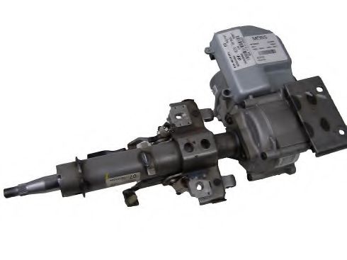 Рулевая колонка PIM 34880050