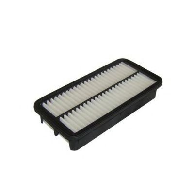 Воздушный фильтр FI.BA FA-386