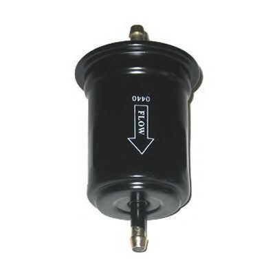 Топливный фильтр FI.BA FB-45