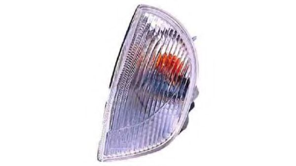 Фонарь указателя поворота IPARLUX 14308562