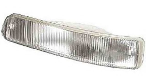 Фонарь указателя поворота IPARLUX 14424042