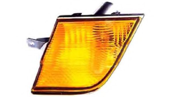 Фонарь указателя поворота IPARLUX 14520622