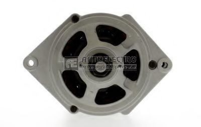 Генератор AUTOELECTRO AEA1194