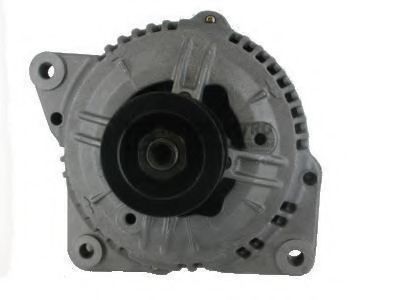 Генератор AUTOELECTRO AEA3276