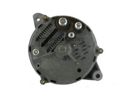 Генератор AUTOELECTRO A228