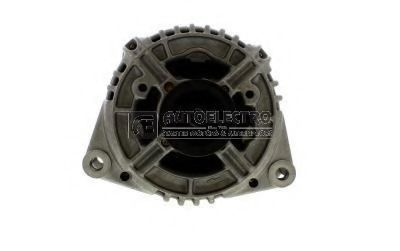 Генератор AUTOELECTRO AEK2803