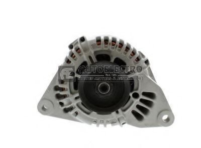 Генератор AUTOELECTRO AEK3051