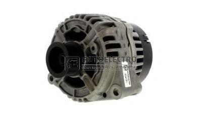 Генератор AUTOELECTRO AEK3705