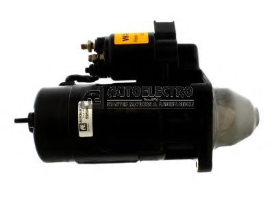 Стартер AUTOELECTRO A289