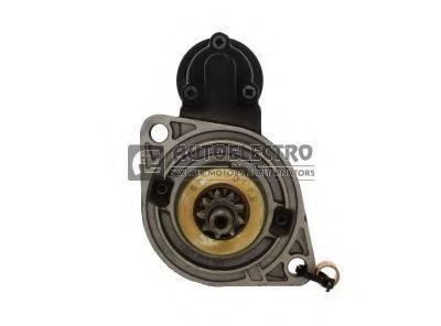 Стартер AUTOELECTRO AES4101