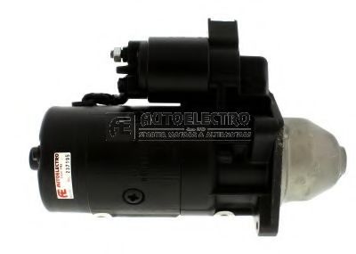 Стартер BOSCH 1591